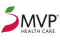 MVP Mobile Logo